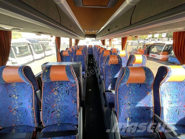 Van Hool T 916 Astron/Klima/57 Sitze/516/Travego/Tourismo Autocar