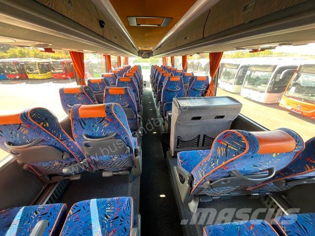 Van Hool T 916 Astron/Klima/57 Sitze/516/Travego/Tourismo Autocar