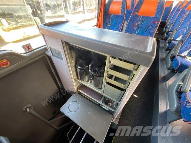 Van Hool T 916 Astron/Klima/57 Sitze/516/Travego/Tourismo Autocar