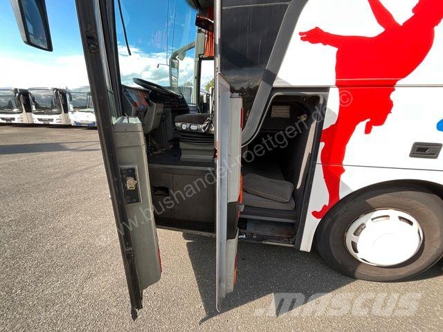 Van Hool T 916 Astron/Klima/57 Sitze/516/Travego/Tourismo Autocar