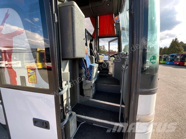 Van Hool T 916 Astron/Klima/57 Sitze/516/Travego/Tourismo Autocar