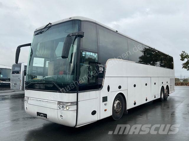 Van Hool T 916 Astron/Astronef/Tourismo 長途公共汽車