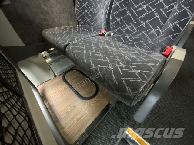 VDL Futura FHD2/59 Sitze/Travego/Tourismo Autobuze de turism