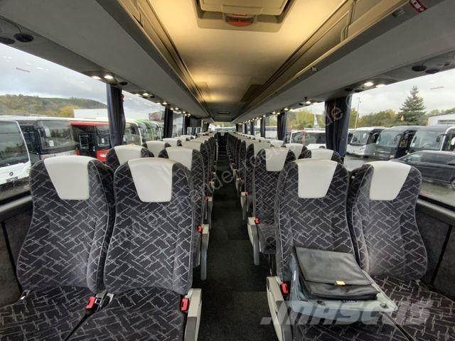 VDL Futura FHD2/59 Sitze/Travego/Tourismo Autobuze de turism