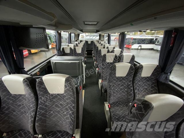 VDL Futura FHD2/59 Sitze/Travego/Tourismo Autobuze de turism