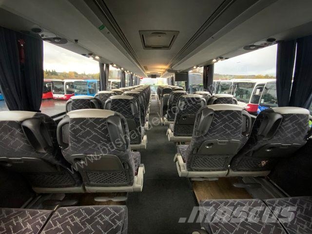 VDL Futura FHD2/59 Sitze/Travego/Tourismo Autobuze de turism