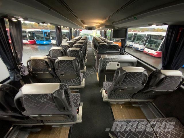 VDL Futura FHD2/59 Sitze/Travego/Tourismo Autobuze de turism