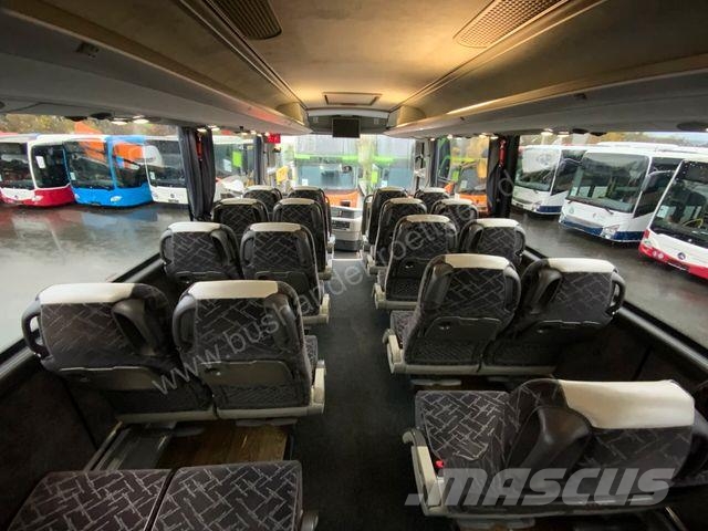 VDL Futura FHD2/59 Sitze/Travego/Tourismo Autobuze de turism