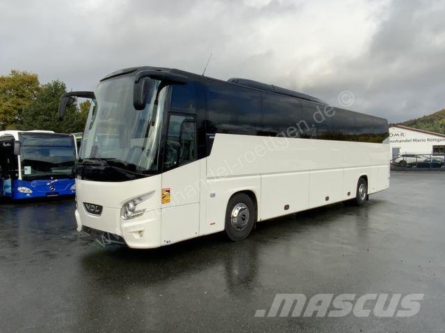 VDL Futura FHD2/59 Sitze/Travego/Tourismo Autobuze de turism