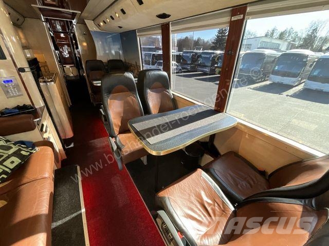 VDL Nightliner/Bürobus/Camper/Tourliner Πούλμαν
