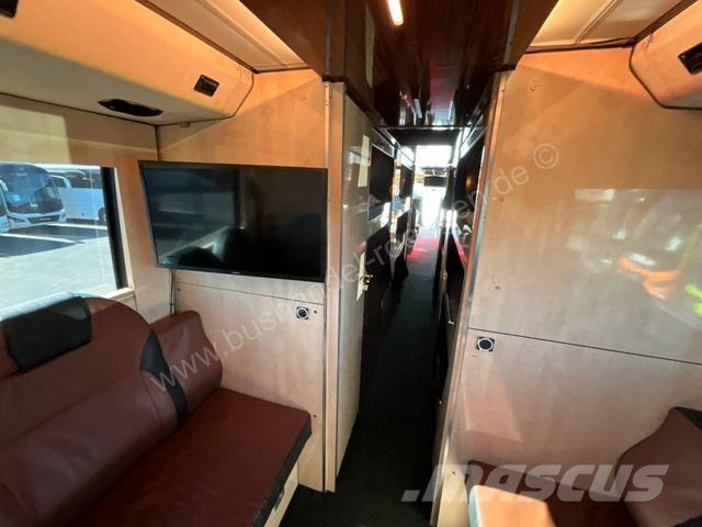 VDL Nightliner/Bürobus/Camper/Tourliner Πούλμαν
