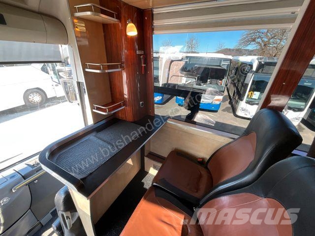VDL Nightliner/Bürobus/Camper/Tourliner Πούλμαν