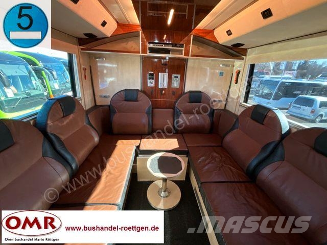 VDL Nightliner/Bürobus/Camper/Tourliner Πούλμαν