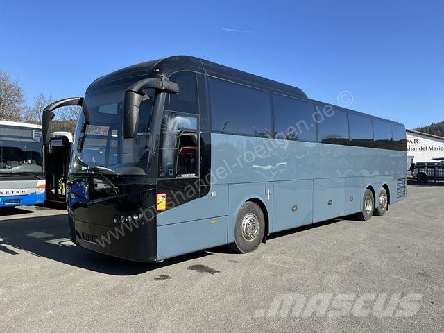 VDL Nightliner/Bürobus/Camper/Tourliner Πούλμαν