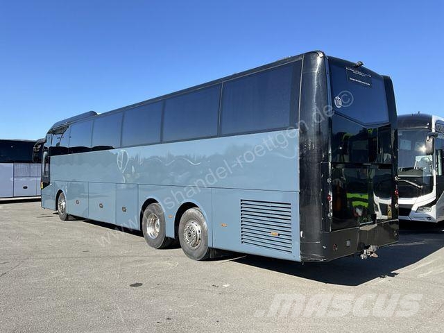 VDL Nightliner/Bürobus/Camper/Tourliner Πούλμαν