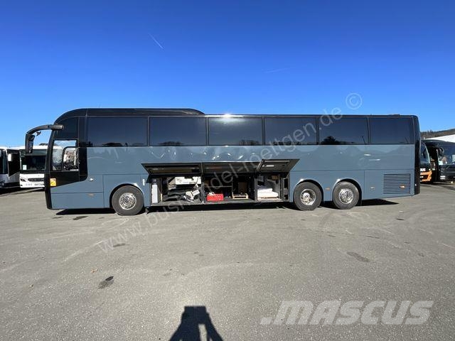VDL Nightliner/Bürobus/Camper/Tourliner Πούλμαν