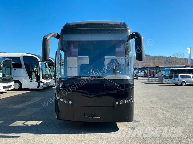 VDL Nightliner/Bürobus/Camper/Tourliner Πούλμαν