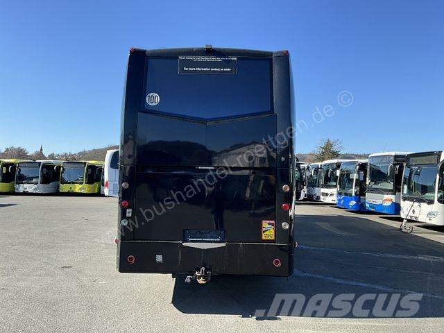 VDL Nightliner/Bürobus/Camper/Tourliner Πούλμαν