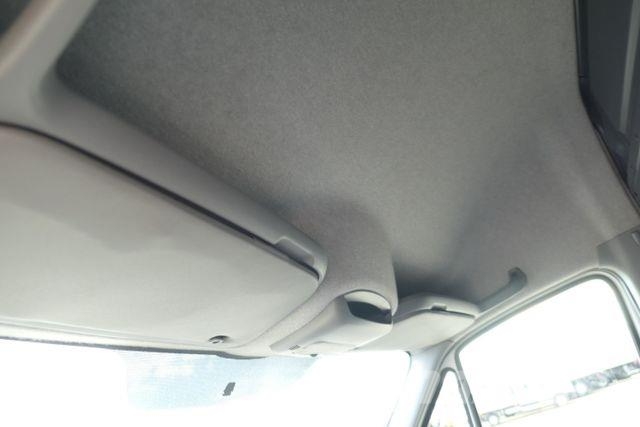 Volkswagen Crafter 4x2, Werkstatt, Regale, AHK 3.5to.,Klima Gesloten bedrijfswagens