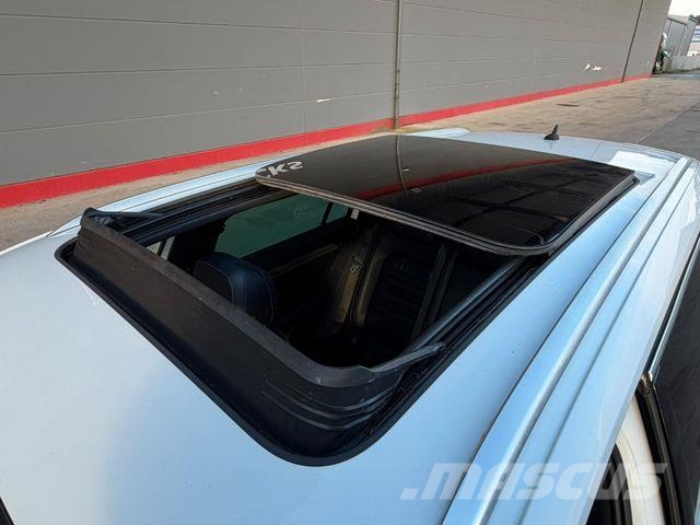 Volkswagen Passat Variant Highline 4Motion BMT/Start-Stop Automobili