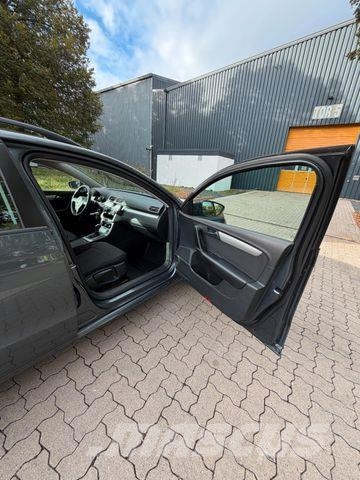 Volkswagen Passat Variant Trendline - 183 TKm - Klima Avtomobili