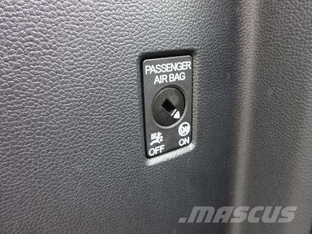 Volkswagen Passat Variant 150PS DSG Elegance neues Modell سيارات