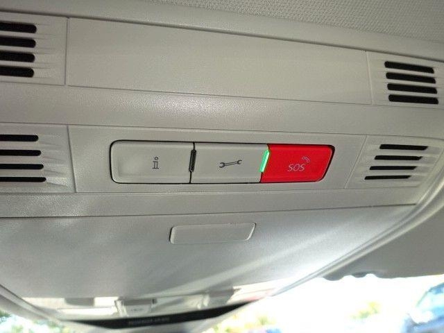 Volkswagen Passat Variant 150PS DSG Business Winter Navi سيارات