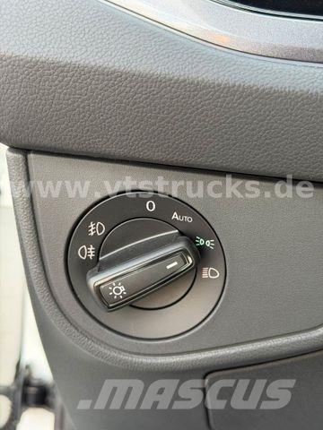 Volkswagen Polo VI GTI Automobili