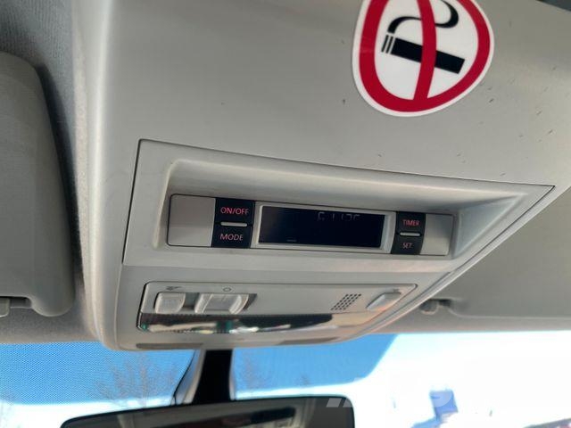 Volkswagen T6 KA/ L2H3/ 150kw/ DSG/ AC/ LED/ Navi/ PDC/ AHK Gesloten bedrijfswagens