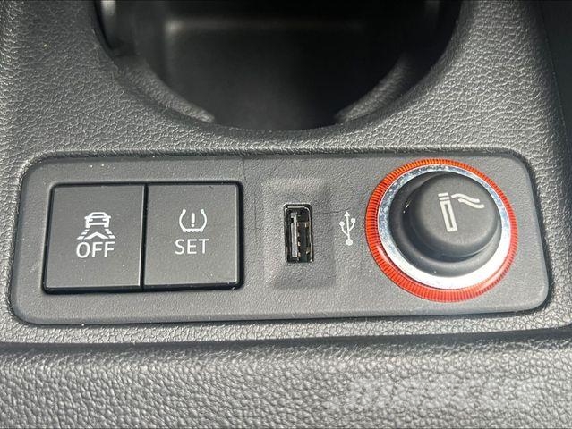 Volkswagen up! move BMT/Start-Stopp Carros