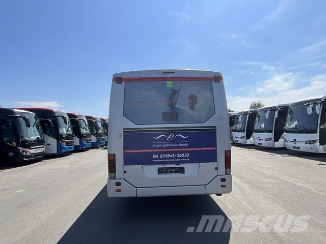 Volvo 8700 LE/ O 530 LE Citaro/A 20/A 21 Linnadevahelised bussid