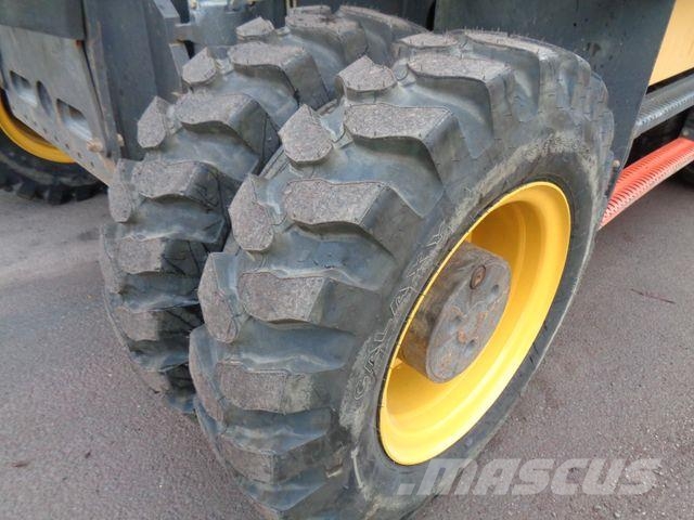 Volvo EW 180E inkl. 3D Steuerung Εκσκαφείς με τροχούς - λάστιχα
