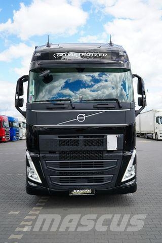 Volvo FH / 460 / I SAVE / ACC / EURO 6 / ZESTAW PRZE Otros camiones