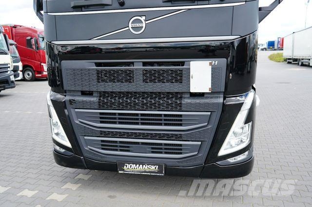 Volvo FH / 460 / I SAVE / ACC / EURO 6 / ZESTAW PRZE Otros camiones
