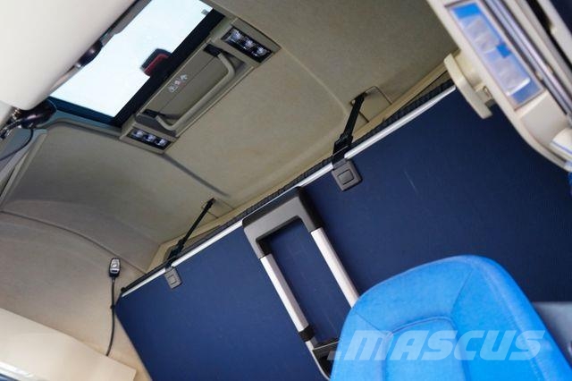 Volvo FH / 460 / I SAVE / ACC / EURO 6 / ZESTAW PRZE その他トラック