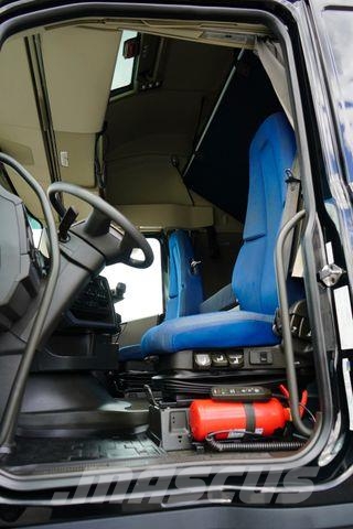 Volvo FH / 460 / I SAVE / ACC / EURO 6 / ZESTAW PRZE Otros camiones