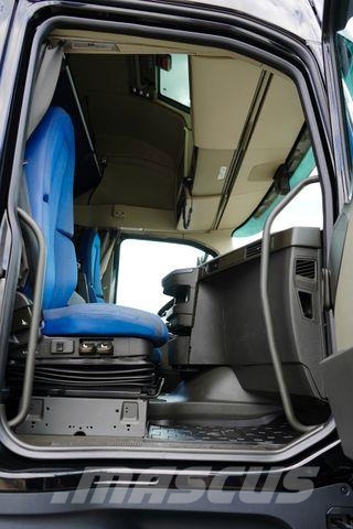 Volvo FH / 460 / I SAVE / ACC / EURO 6 / ZESTAW PRZE Otros camiones