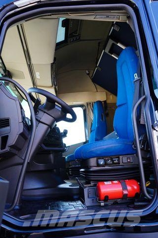 Volvo FH / 460 / I SAVE / ACC / EURO 6 / ZESTAW PRZE その他トラック