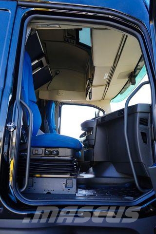 Volvo FH / 460 / I SAVE / ACC / EURO 6 / ZESTAW PRZE その他トラック