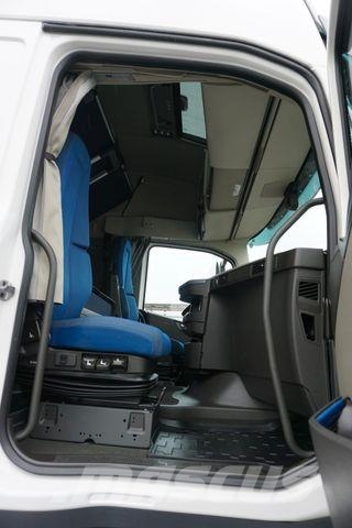 Volvo / FH / 460 / I SAVE / ACC / EURO 6 / ZESTAW PR 其他货车