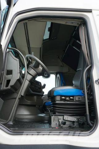 Volvo FH / 460 / I SAVE / XL / EURO 6 / ACC / I COO Tracteur routier