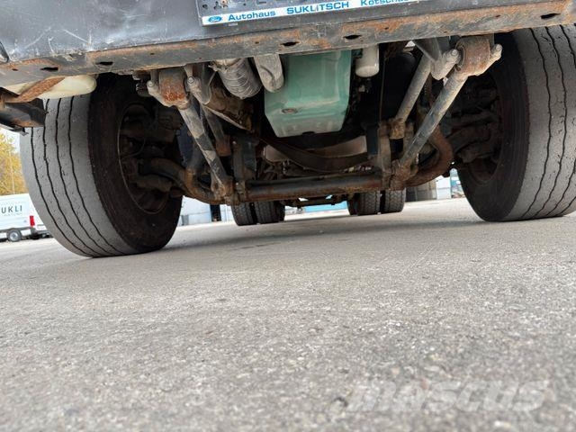 Volvo FH16 600 6X4 LL I-shift Kran Epsilon M120Z Samochody do przewozu drewna