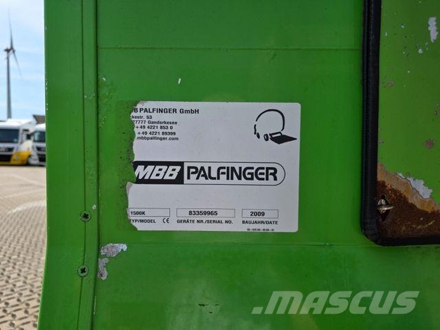 Volvo FL 240 Camiones de caja de lona