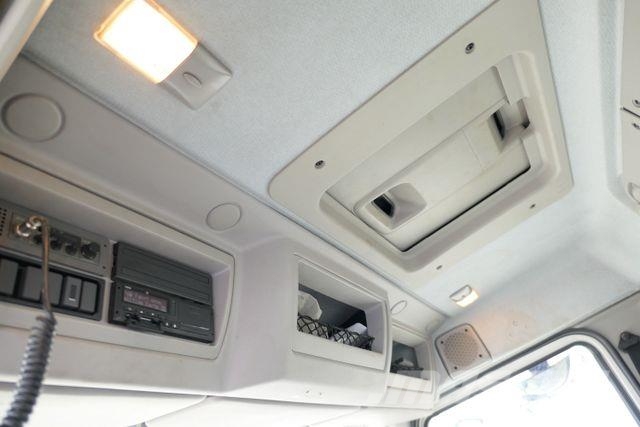 Volvo FL 280 4x2, Meiller, Hydr., AHK, Klima, 159tkm Caminhões basculantes