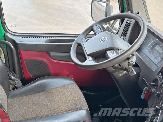 Volvo FMX 460 * Abrollkipper +PK EPSILON Q150279 * 6x4 Treileri ar āķi