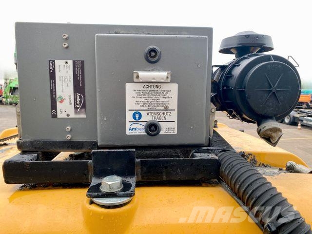 Volvo L30 G | Radlader*CareTack*Belamax*Klima*!TOP! 轮式装载机