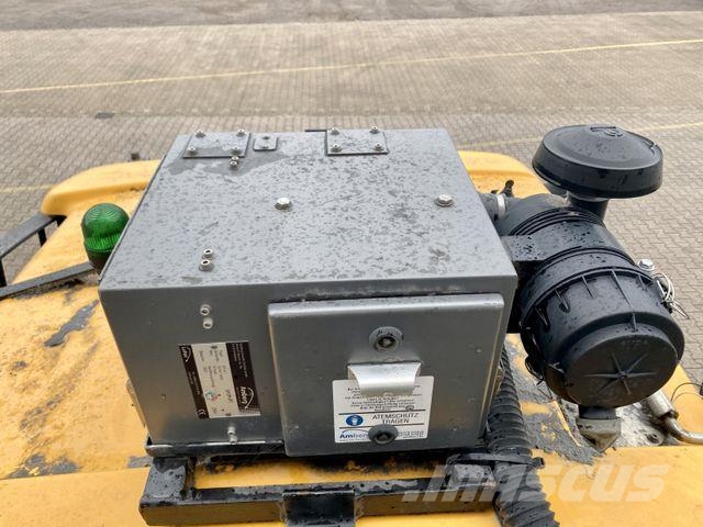 Volvo L30 G | Radlader*CareTack*Belamax*Klima*!TOP! 轮式装载机