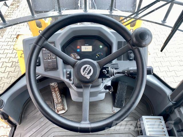 Volvo L30 G | Radlader*CareTack*Belamax*Klima*!TOP! 轮式装载机