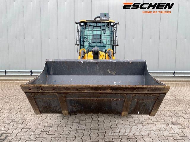Volvo L30 G | Radlader*CareTack*Belamax*Klima*!TOP! 轮式装载机