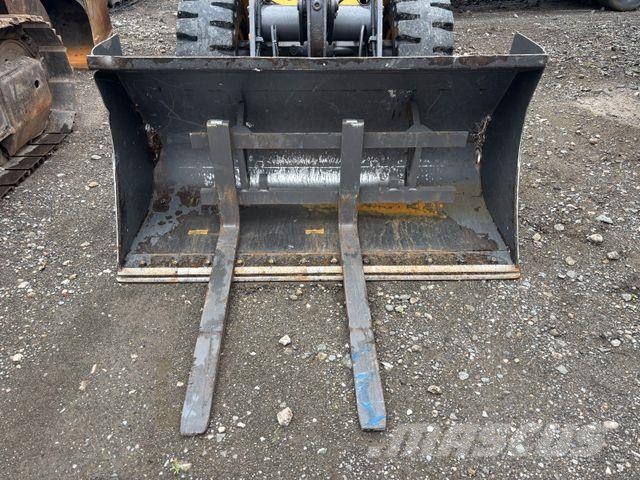 Volvo L30 G | Radlader*CareTack*Belamax*Klima*!TOP! 轮式装载机